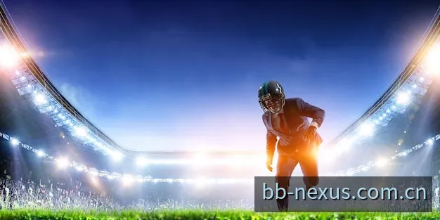 bb体育数字竞技赛程比分核心看板
